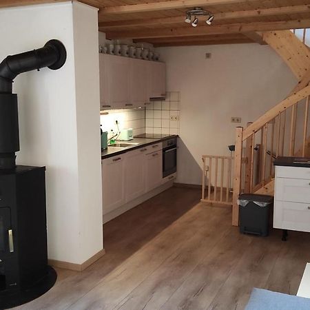 Ferienhaus Senft Bad Schandau Exterior foto